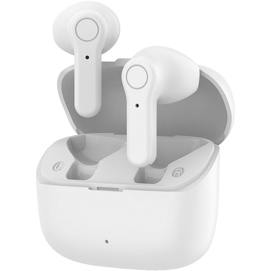 Prixton 2PA156 - TWS155 Bluetooth® earbuds