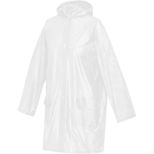 EgotierPro 113330 - Ada raincoat
