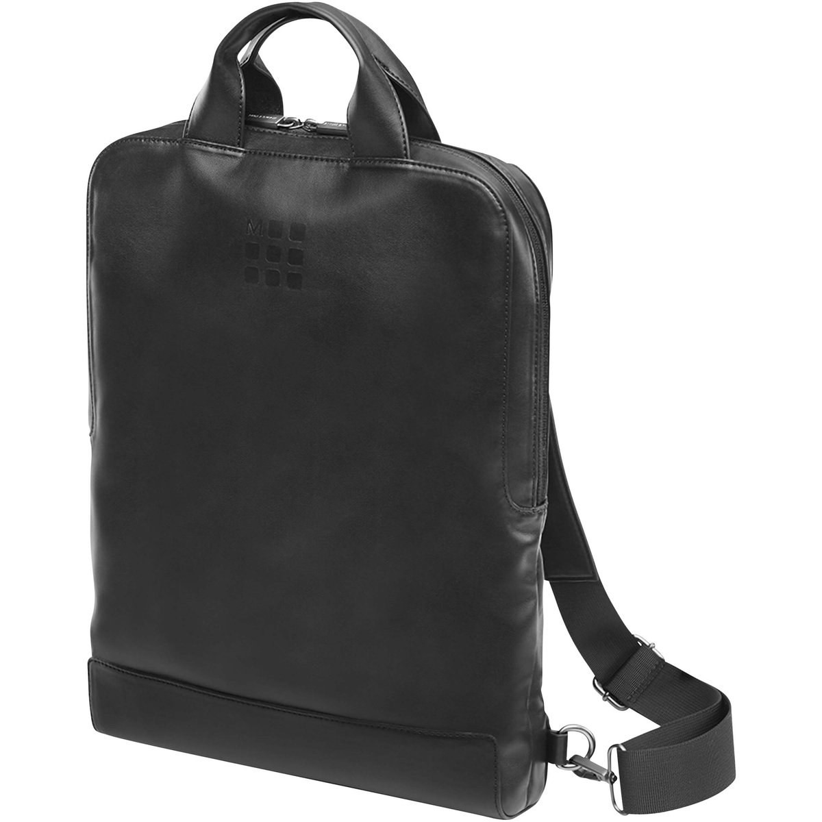Moleskine 130067 - Classic vertical device bag