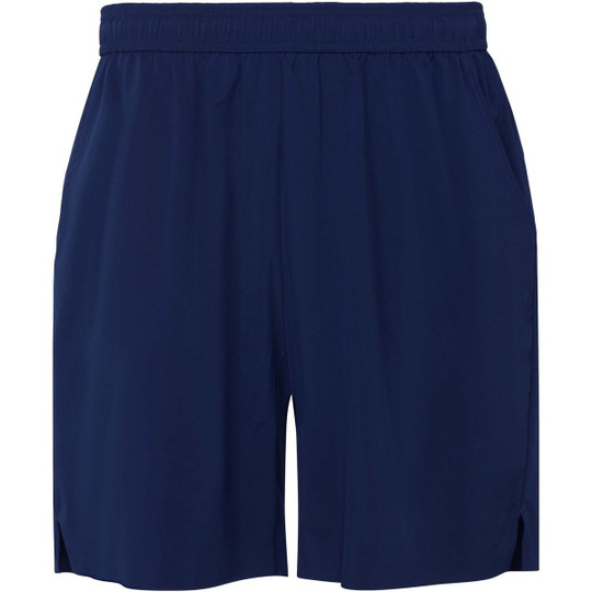 Roly R0306 - Murray unisex sports shorts
