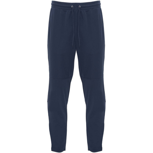 Roly K0521 - Neapolis broek voor kinderen