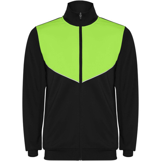 Roly R6402 - Evans unisex tracksuit