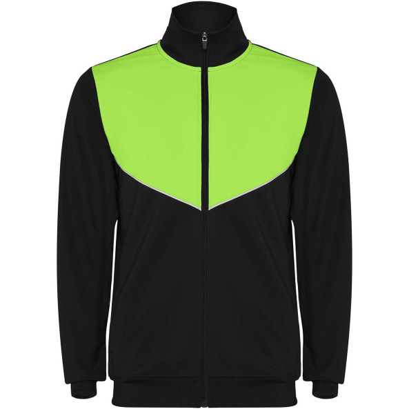 Roly R6402 - Evans unisex tracksuit