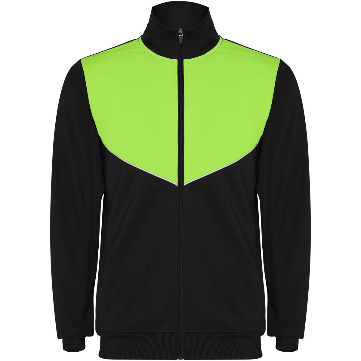Roly K6402 - Evans kids tracksuit
