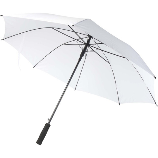 Ibi 27" umbrella - EgotierPro 113507