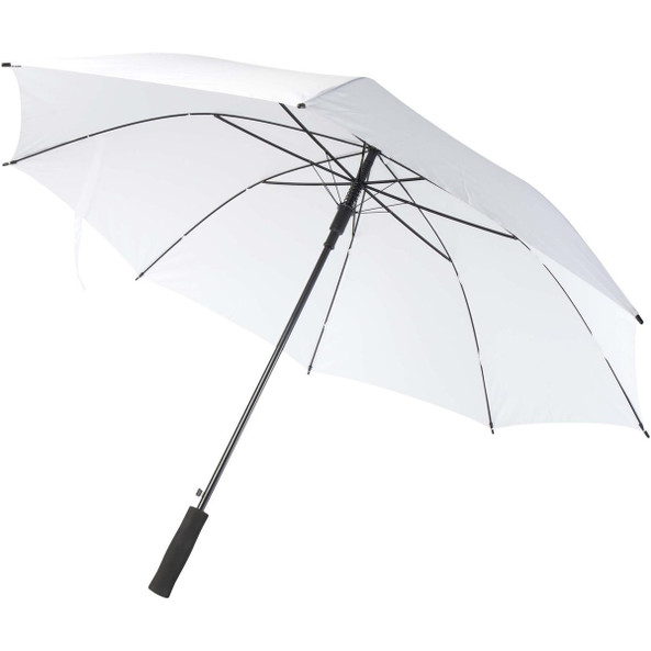 Ibi 27" paraply - EgotierPro 113507