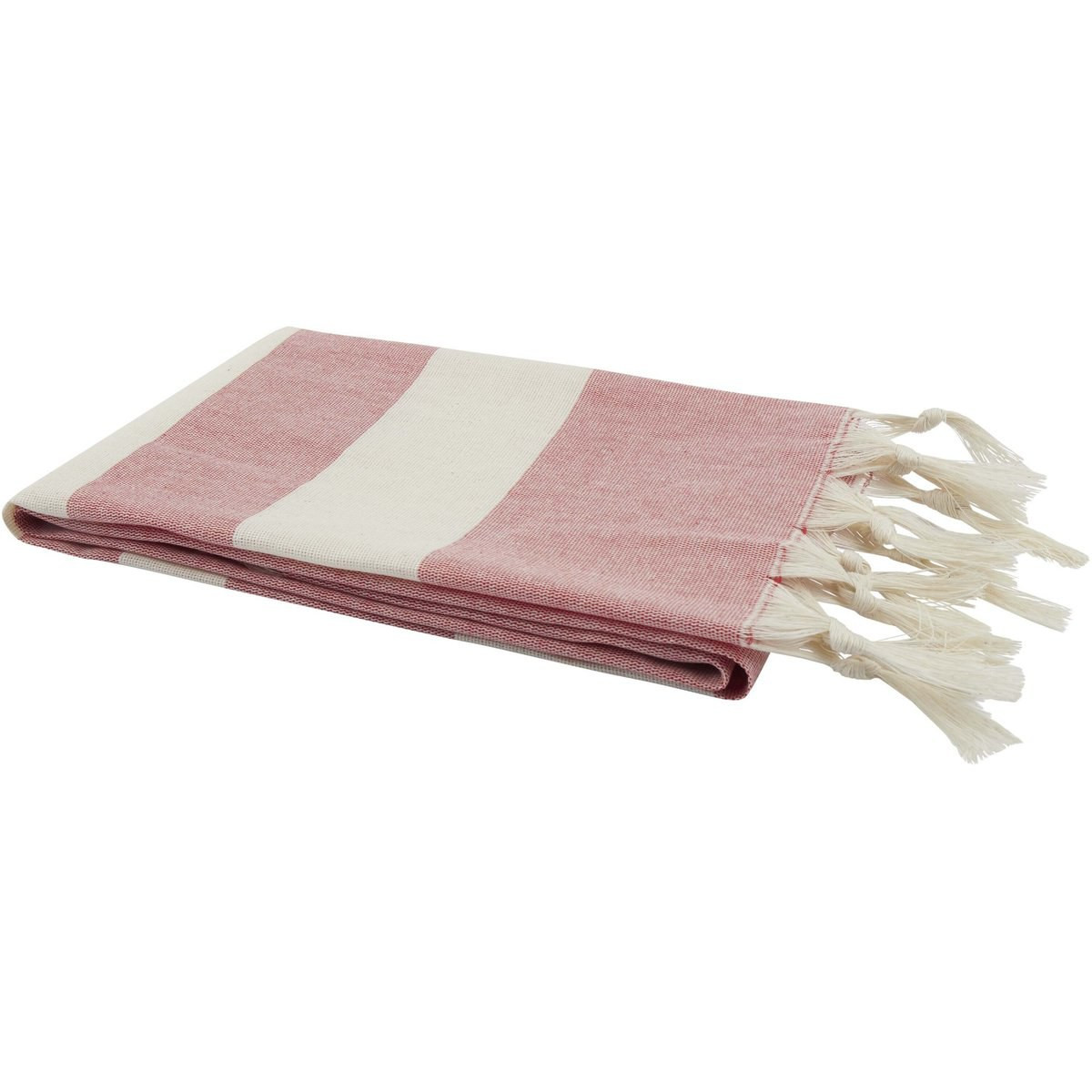 Anders hammam towel 147 x 75.5 cm - EgotierPro 113510