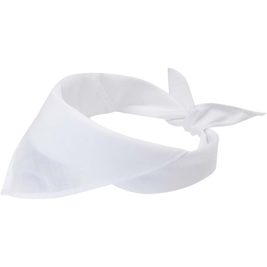 Heracles bandana - EgotierPro 38341