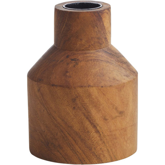 Originalhome 126326 - dinner candle holder - M