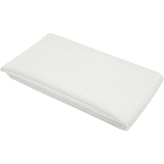 Althea sport towel 50x100 cm - EgotierPro 113505