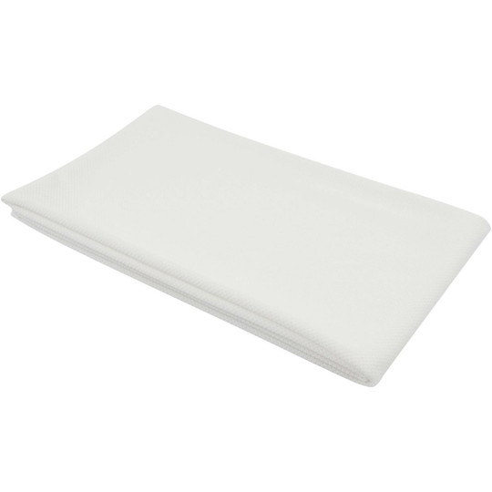 Althea sport towel 70x140 cm - EgotierPro 113506