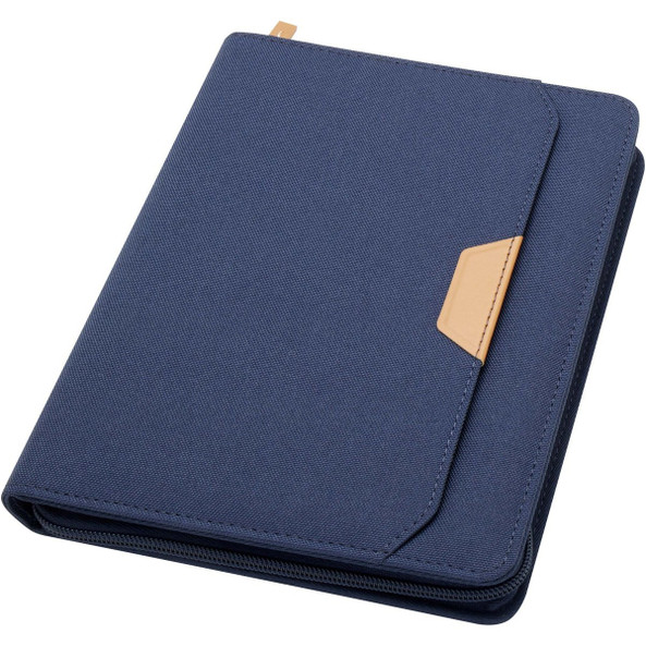 Nomumi A5 portfolio - EgotierPro 107968