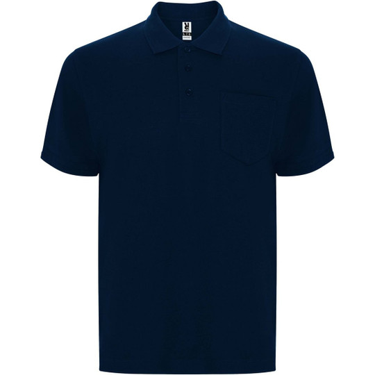 Roly R6607 - Centauro Premium short sleeve unisex polo