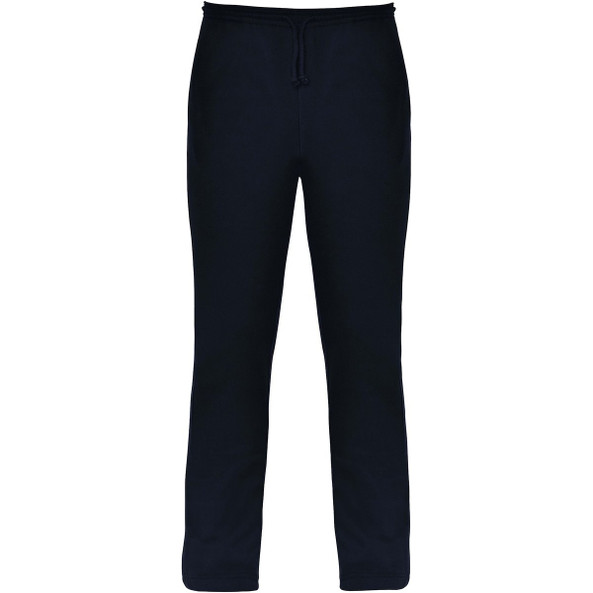 Roly K1173 - New Astun kids trousers