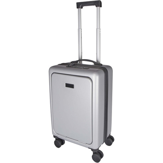 Rover Pro 20" GRS recycled cabin trolley 40L  - EgotierPro 130087