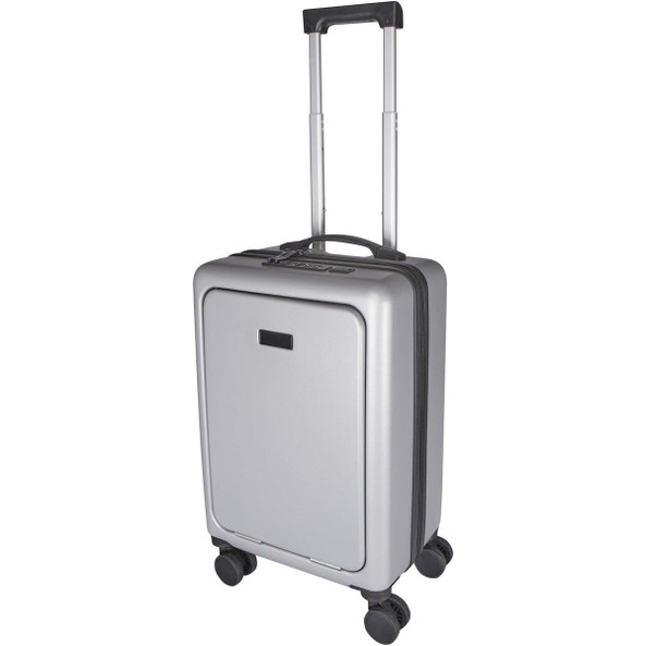Rover Pro 20" GRS recycled cabin trolley 40L  - EgotierPro 130087