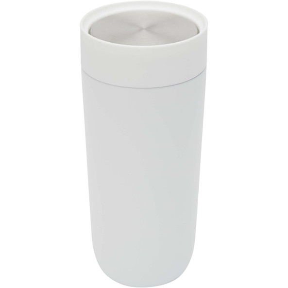 Camden 350 ml RCS gecertificeerde roestvrijstalen beker - EgotierPro 100849