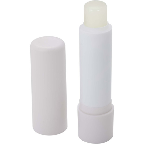 Baume à lèvres Eden senteur vanille - EgotierPro 126327