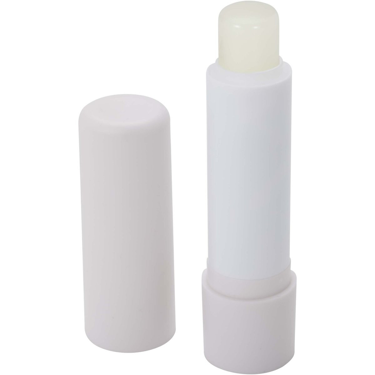 Eden Lippenpflege Vanille - EgotierPro 126327
