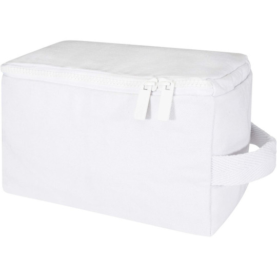 Pack 500 g/m² Aware™ recycled toiletry organiser - EgotierPro 120746