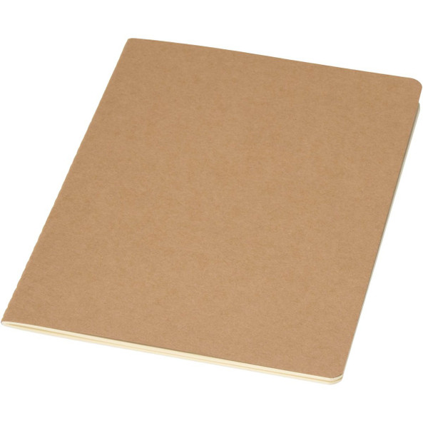 Slyk A5 planeringshäfte - EgotierPro 106249