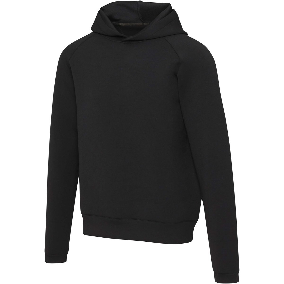 Elevate Life 38239 - Danali unisex interlock sportshættetrøje