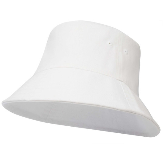 Elevate NXT 38686 - Wicklow Aware™ recycled sun hat