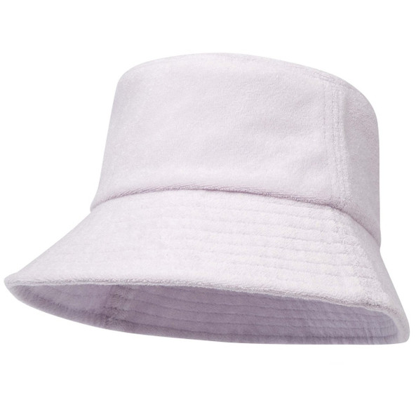 Elevate NXT 38688 - Melo GRS recycled terry sun hat