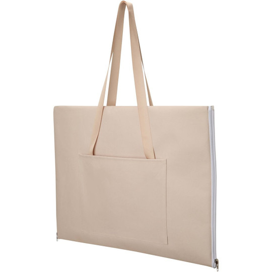 Laytote picnic blanket - EgotierPro 113338
