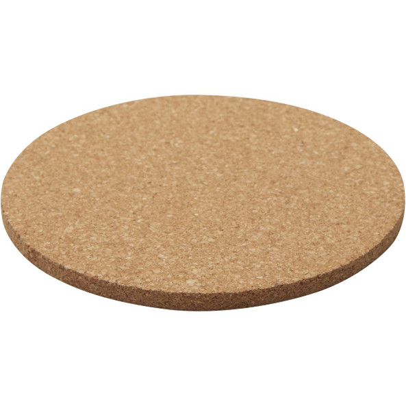 Sencha cork coaster  - EgotierPro 113415