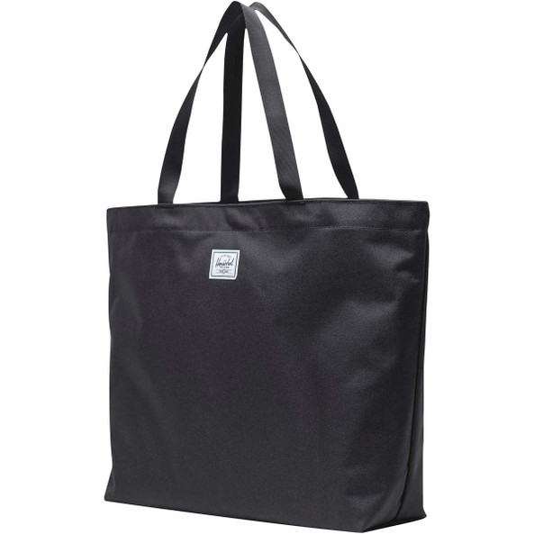 Herschel 120755 - Classic™ kassi 19 l kierrätettyä materiaalia
