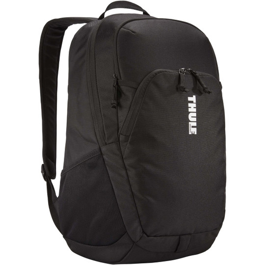 Thule 120758 - Achiever 16" laptop backpack
