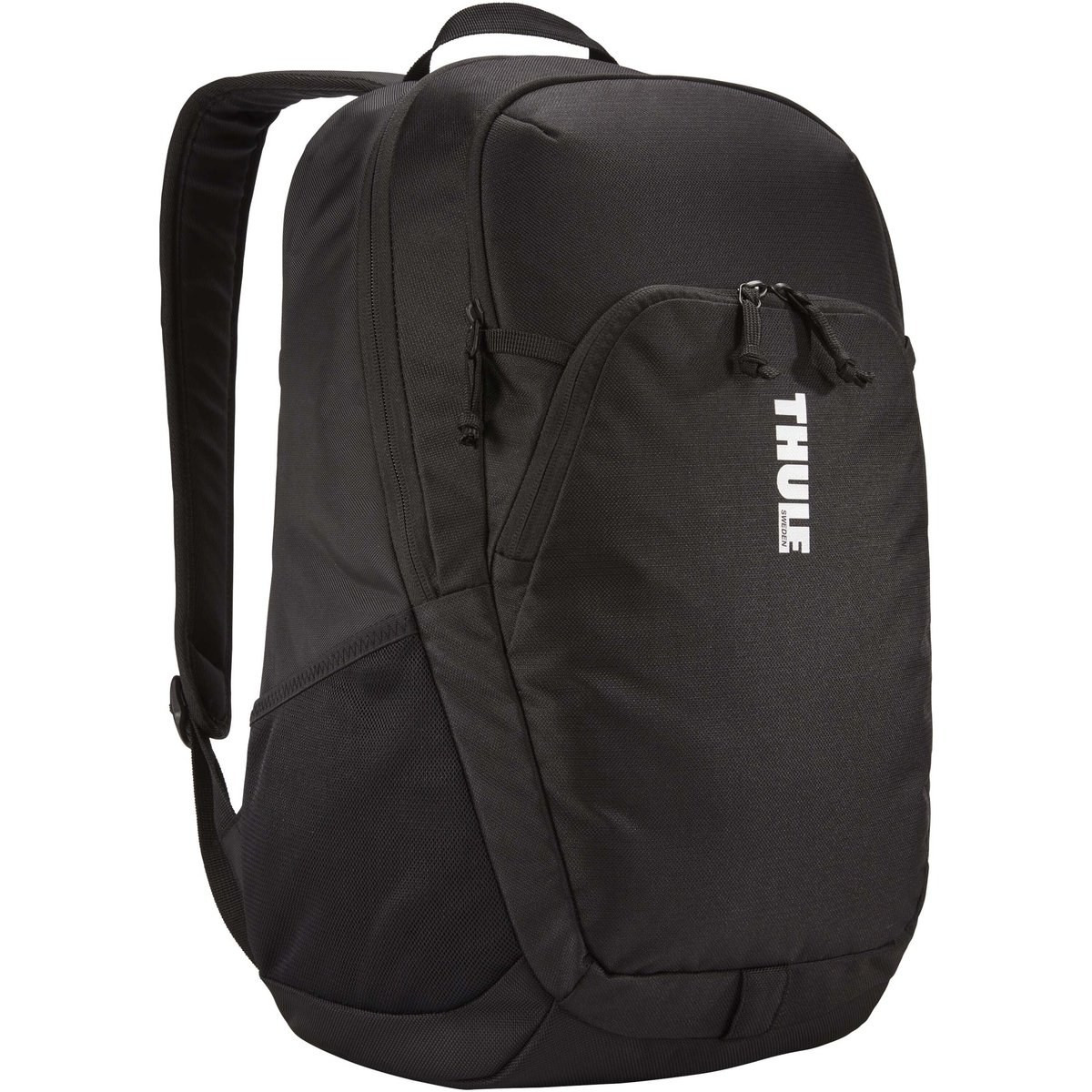 Thule 120758 - Sac à dos pour ordinateur portable 16'' Thule Achiever