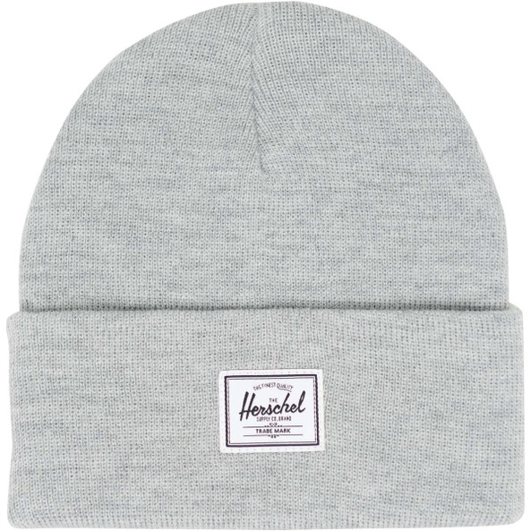 Herschel 37547 - Elmer beanie