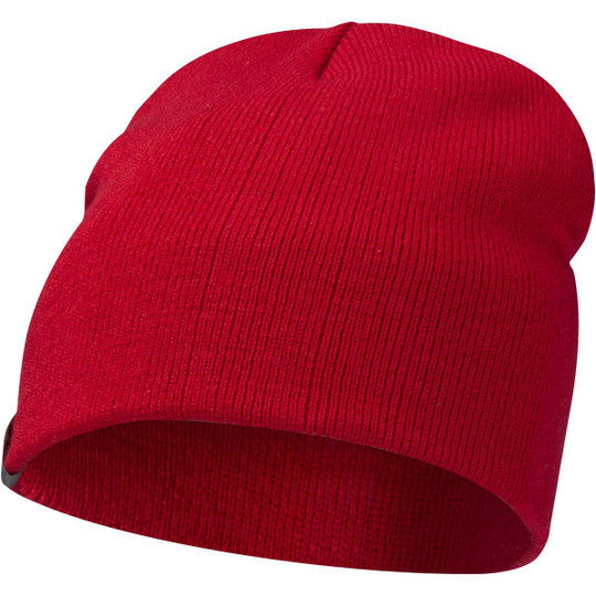 Elevate 111071 - Izu beanie