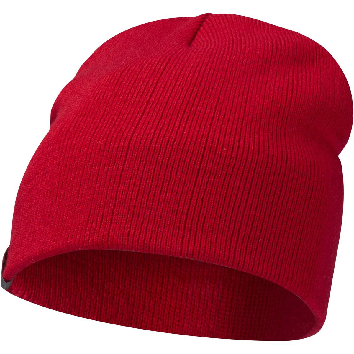 Elevate 111071 - Izu beanie