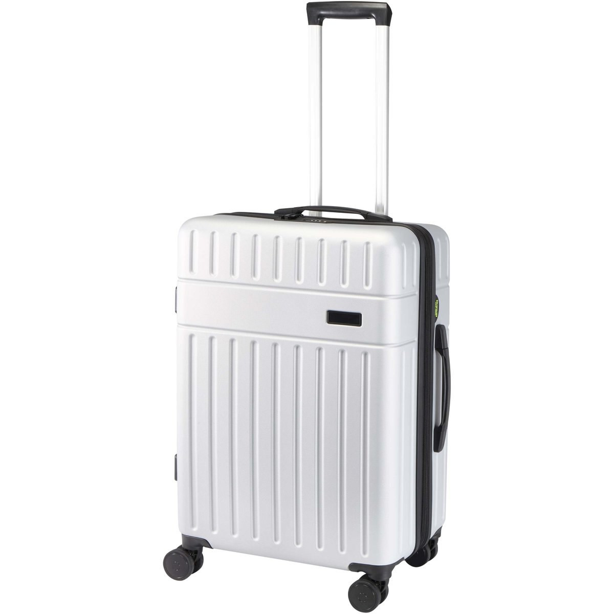 Rover 24 tommers GRS genvundet kabinevogn 70 l - EgotierPro 130097
