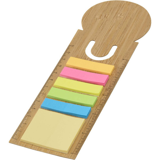 EgotierPro 106295 - Free sticky notes