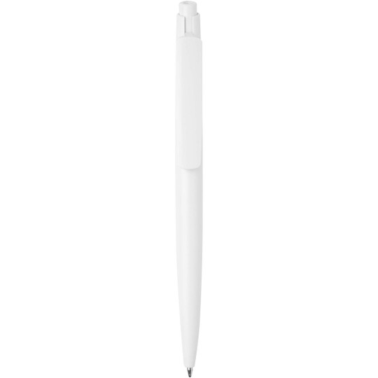 Ipe RCS recycled ballpoint pen (blue ink) - EgotierPro 106297