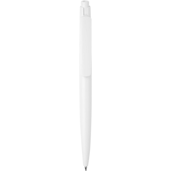 Ipe RCS recycled ballpoint pen (blue ink) - EgotierPro 106297