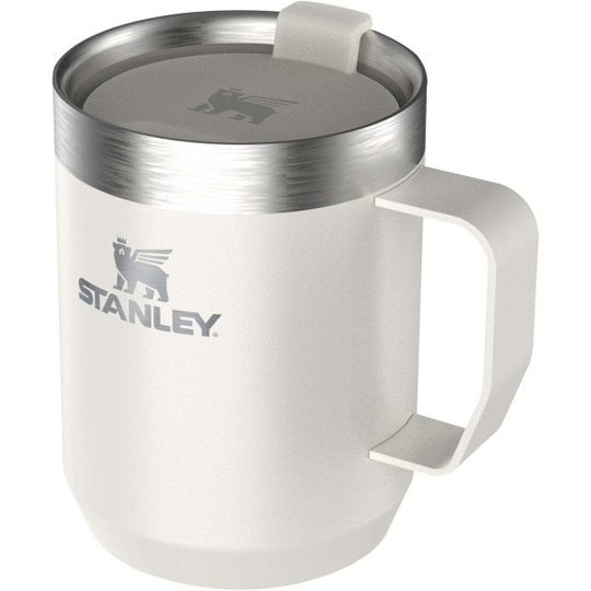 Stanley® 100831 - Stanley Everyday 236 ml kampeermok