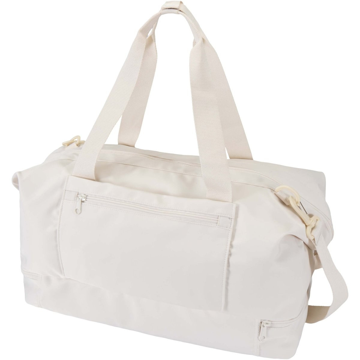 EgotierPro 120763 - Trip Aware™ gerecyclede reistas 42 l