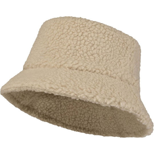 Elevate Essentials 111074 - Baru Sherpa Sonnenhut