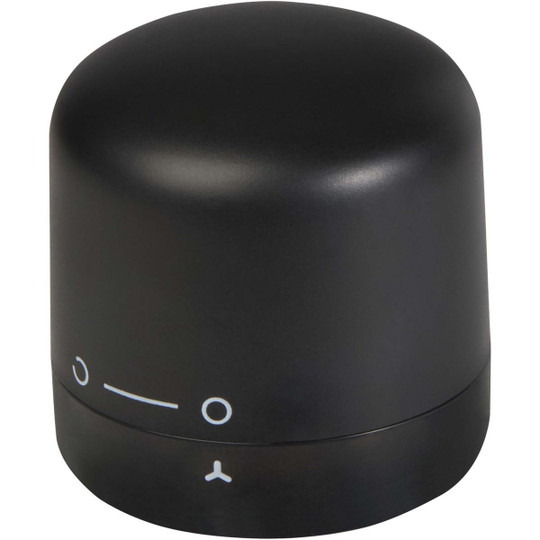 Core wine stopper - EgotierPro 126363