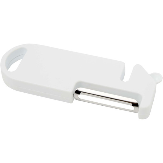Kipper multi-purpose kitchen tool - EgotierPro 126368