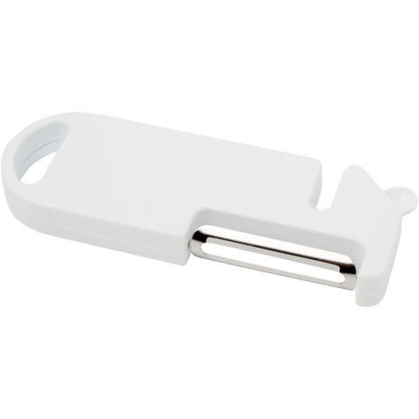 Outil de cuisine polyvalent Kipper - EgotierPro 126368