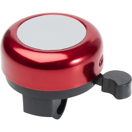 Bellix bicycle bell - EgotierPro 126386