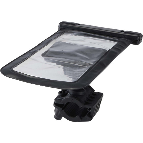 Clutcha universal phone holder - EgotierPro 126388