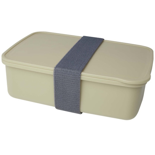 Seasons 113423 - Dovi 800 ml lunch box