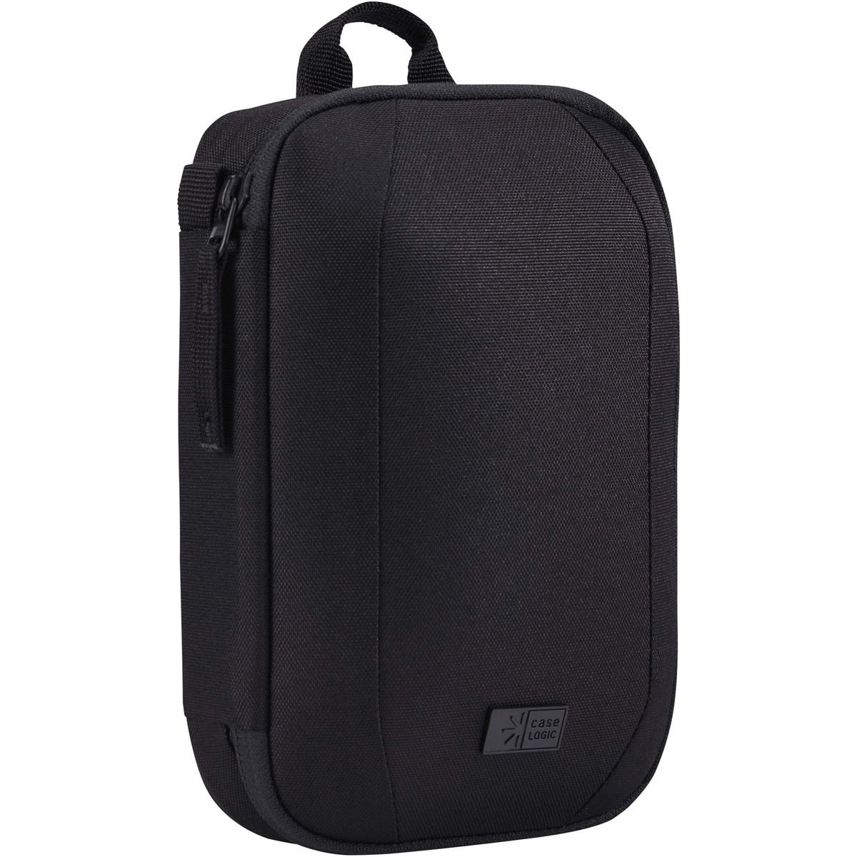 Case Logic 120777 - Borsa per accessori in materiale riciclato Case Logic Invigo